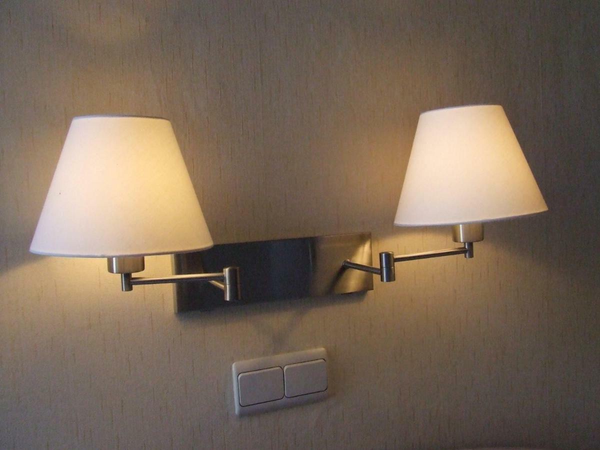 Hostellerie La Maison Stavelot Esterno foto
